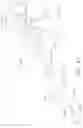 Fig. 45 - Surgical cutting and stapling instruments