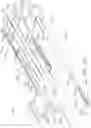 Fig. 48 - Surgical cutting and stapling instruments