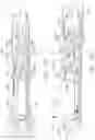 Fig. 50 - Surgical cutting and stapling instruments