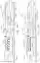 Fig. 52 - Surgical cutting and stapling instruments