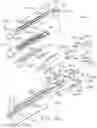 Fig. 56 - Surgical cutting and stapling instruments