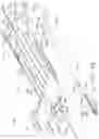 Fig. 59 - Surgical cutting and stapling instruments