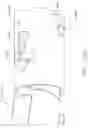 Fig. 64 - Surgical cutting and stapling instruments