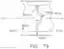 Fig. 72 - Surgical cutting and stapling instruments