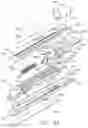 Fig. 76 - Surgical cutting and stapling instruments