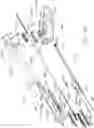 Fig. 82 - Surgical cutting and stapling instruments