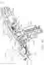 Fig. 86 - Surgical cutting and stapling instruments