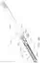 Fig. 87 - Surgical cutting and stapling instruments