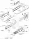Fig. 89 - Surgical cutting and stapling instruments