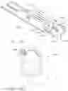 Fig. 90 - Surgical cutting and stapling instruments