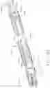 Fig. 91 - Surgical cutting and stapling instruments