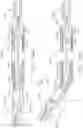 Fig. 92 - Surgical cutting and stapling instruments