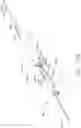 Fig. 93 - Surgical cutting and stapling instruments