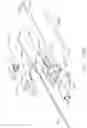 Fig. 95 - Surgical cutting and stapling instruments
