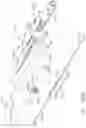 Fig. 96 - Surgical cutting and stapling instruments