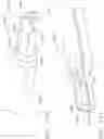 Fig. 97 - Surgical cutting and stapling instruments
