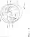 Fig. 99 - Surgical cutting and stapling instruments