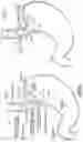 Fig. 02 - Slitted tissue fixation devices and assemblies for deploying the same