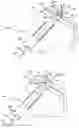 Fig. 05 - Slitted tissue fixation devices and assemblies for deploying the same