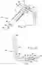 Fig. 06 - Slitted tissue fixation devices and assemblies for deploying the same