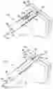 Fig. 07 - Slitted tissue fixation devices and assemblies for deploying the same