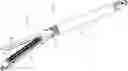 Fig. 01 - Connector mechanisms for surgical stapling instruments