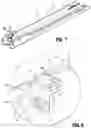 Fig. 07 - Connector mechanisms for surgical stapling instruments