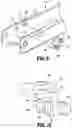 Fig. 08 - Connector mechanisms for surgical stapling instruments