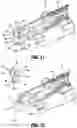 Fig. 09 - Connector mechanisms for surgical stapling instruments