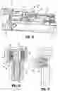 Fig. 11 - Connector mechanisms for surgical stapling instruments
