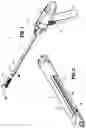 Fig. 02 - Tool assembly with minimal dead space