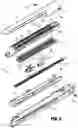 Fig. 03 - Tool assembly with minimal dead space