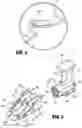 Fig. 04 - Tool assembly with minimal dead space