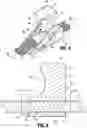 Fig. 06 - Tool assembly with minimal dead space