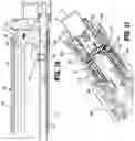 Fig. 10 - Tool assembly with minimal dead space