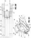 Fig. 15 - Tool assembly with minimal dead space