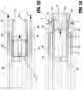 Fig. 16 - Tool assembly with minimal dead space