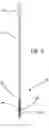 Fig. 03 - Surgical stapler having articulation mechanism