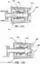 Fig. 16 - Surgical stapler having articulation mechanism