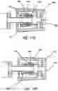 Fig. 17 - Surgical stapler having articulation mechanism