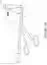 Fig. 04 - Apparatus for irrigating the vas deferens
