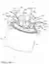 Fig. 08 - Tissue acquisition arrangements and methods for surgical stapling devices