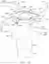 Fig. 46 - Tissue acquisition arrangements and methods for surgical stapling devices