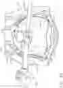 Fig. 59 - Tissue acquisition arrangements and methods for surgical stapling devices