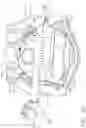 Fig. 60 - Tissue acquisition arrangements and methods for surgical stapling devices