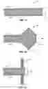 Fig. 03 - Tissue anchor for securing tissue layers