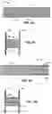 Fig. 04 - Tissue anchor for securing tissue layers