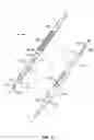 Fig. 08 - Tissue anchor for securing tissue layers
