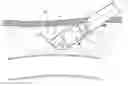 Fig. 01 - Method and apparatus for accessing matter disposed within an internal body vessel