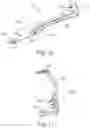Fig. 09 - METHOD OF APPLYING AN ANNULAR ARRAY OF STAPLES TO TISSUE